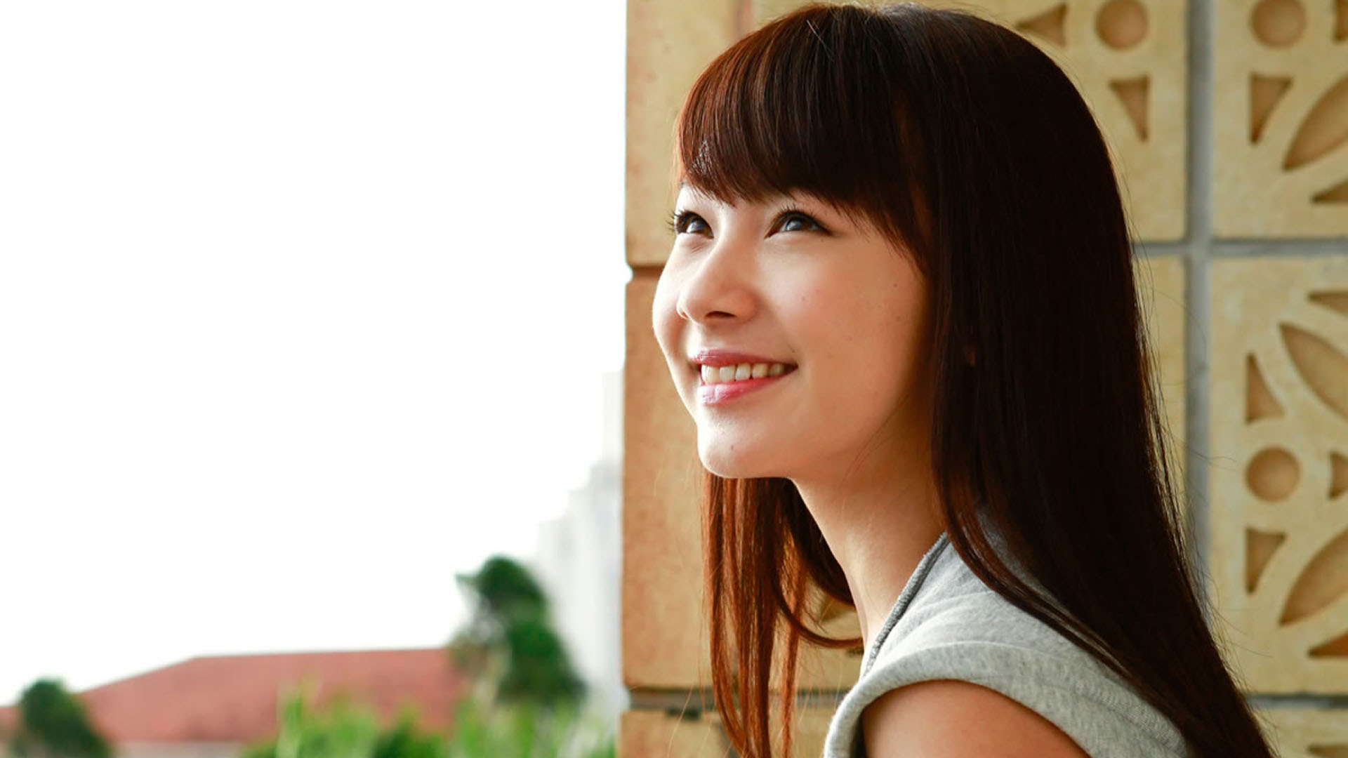 日本12岁粉粉嫩嫩美人体艺术网：日本少女可爱图片大全(3)(点击浏览下一张趣图)