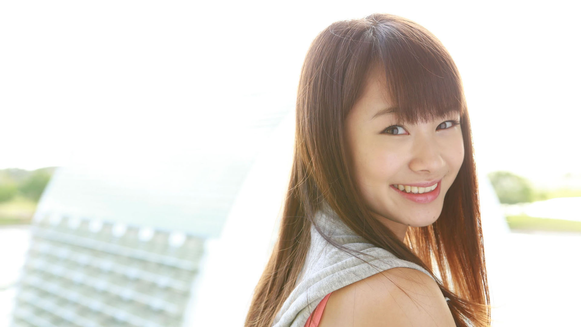 日本12岁粉粉嫩嫩美人体艺术网：日本少女可爱图片大全(8)(点击浏览下一张趣图)