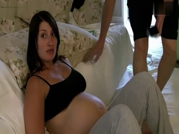 顺产视频全过程39分钟图片：分娩视频无遮掩，女人从哪里生孩子视频(点击浏览下一张趣图)
