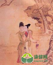 古代对女人的酷刑图片：古代妃嫔侍寝能叫吗(4)(点击浏览下一张趣图)