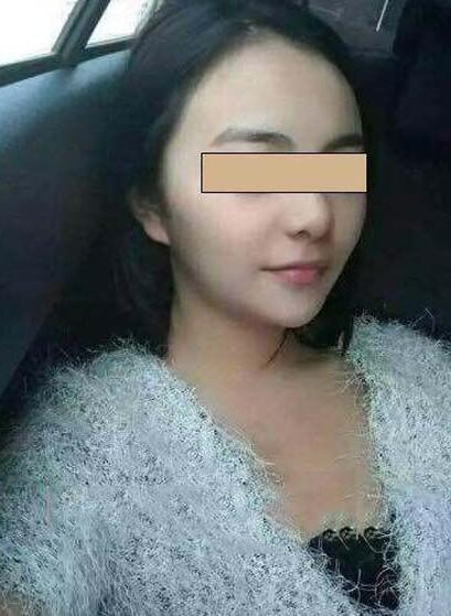 95后女主播雪梨枪图片：雪梨枪在线播放秒拍(4)(点击浏览下一张趣图)