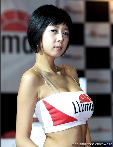 李秀珍instagram是什么：韩国48岁李秀珍资料照片(6)(点击浏览下一张趣图)