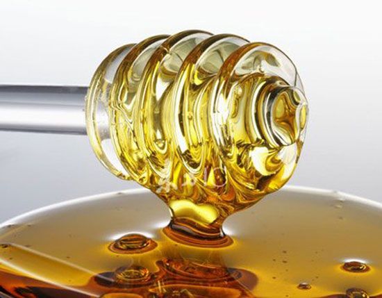 蜂蜜养生有禁忌  吃法不当易中毒(8)(点击浏览下一张趣图)