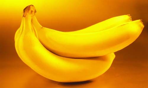 香蕉染上艾滋？吃法不当也会致命(5)(点击浏览下一张趣图)