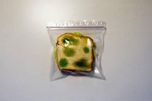 保持年轻  远离八种加速衰老的食物(8)(点击浏览下一张趣图)