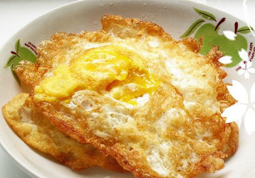 盘点不要和鸡蛋一起吃的食物(2)(点击浏览下一张趣图)