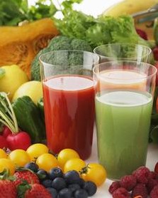 冬季吃萝卜好处多 春节萝卜8食疗吃法(8)(点击浏览下一张趣图)