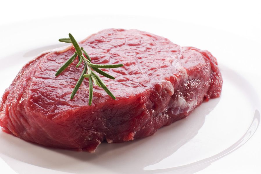 冬季养生男人必须吃牛肉10大理由(5)(点击浏览下一张趣图)