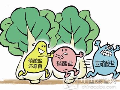 说吃热的食物致癌是不正确的(2)(点击浏览下一张趣图)