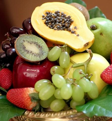 夏天这些水果要少吃 多吃伤身体(2)(点击浏览下一张趣图)