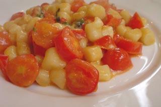 西红柿和土豆可以一起吃吗(2)(点击浏览下一张趣图)