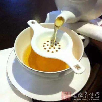 饭后喝茶可以助消化吗(2)(点击浏览下一张趣图)