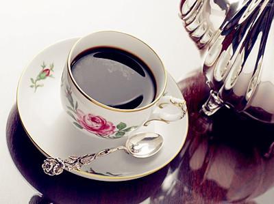早上喝咖啡好吗 喝咖啡的禁忌(2)(点击浏览下一张趣图)
