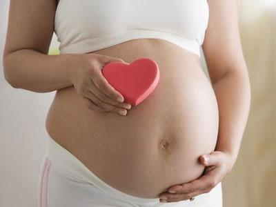 孕妇怀孕第一个月不能吃什么(2)(点击浏览下一张趣图)