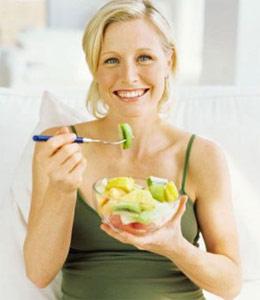 孕妇爱吃酸 5种酸性食物不能吃(点击浏览下一张趣图)