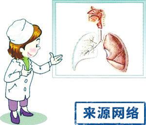 怀孕期间20种食物不能混着吃(2)(点击浏览下一张趣图)