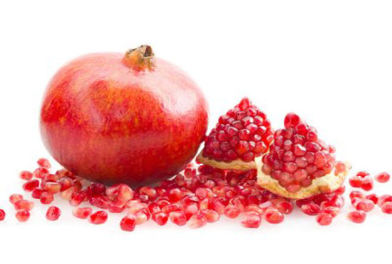 冬季饮食禁忌多 贪吃8种水果很伤身(6)(点击浏览下一张趣图)