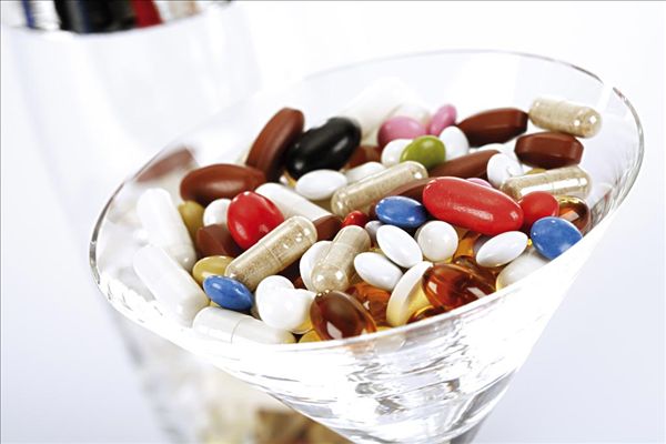 警惕11种食物可能让药品变“毒品”(4)(点击浏览下一张趣图)