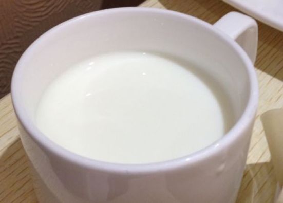 饮食禁忌 你必须知道的喝酸奶八大误区(7)(点击浏览下一张趣图)