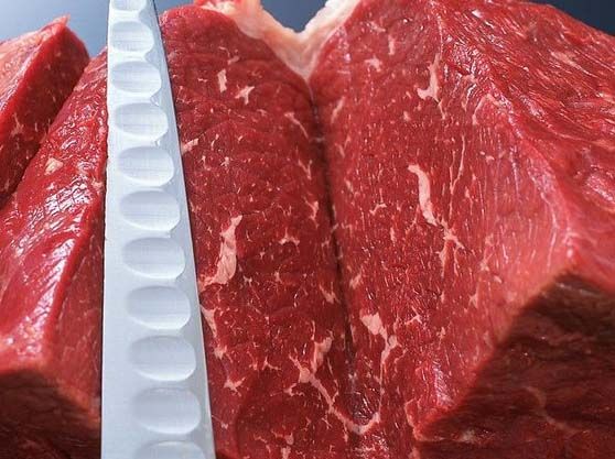 牛肉猪肉不能共食 吃牛肉必知7大禁忌(8)(点击浏览下一张趣图)