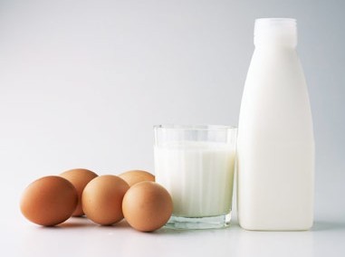 喝牛奶要注意 10种错误喝法如同服毒(3)(点击浏览下一张趣图)