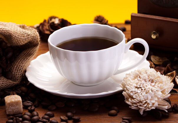 咖啡影响健康  喝咖啡警惕12个禁忌(11)(点击浏览下一张趣图)