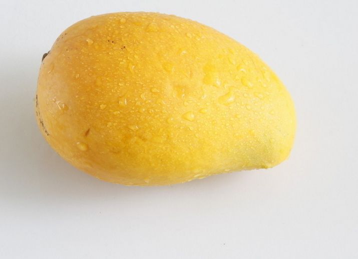 夏季吃芒果必须知道的4大禁忌(6)(点击浏览下一张趣图)