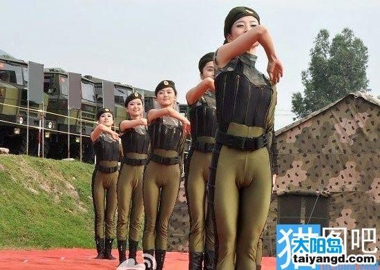 女性耻骨肉多代表什么图解：女生耻骨高有什么好处(3)(点击浏览下一张趣图)