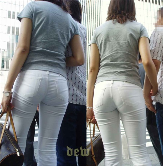 白色紧身裤视频透明：老婆紧身裤视频大全集 老婆紧身皮裤视频(3)(点击浏览下一张趣图)