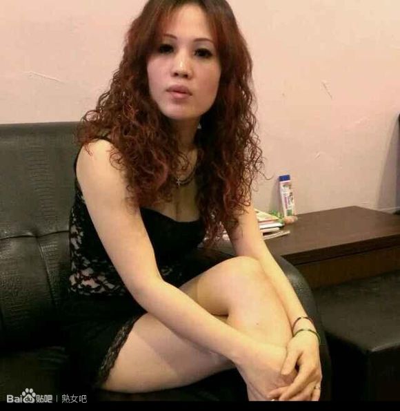 欧美美女鲍照欣赏：欧美大胆美女鲍照(点击浏览下一张趣图)