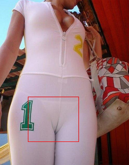 女人人体果体图片：美女凹凸p照 人体图片内脏图片(3)(点击浏览下一张趣图)