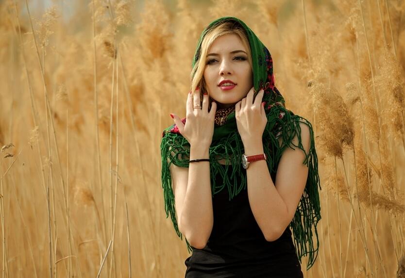 乌克兰A片艳星：乌克兰美女的美脚 乌克兰美女的胸(5)(点击浏览下一张趣图)