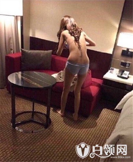 女县长的男司机玉倩：万玲玲睡司机图片 女局长司机阿姨(6)(点击浏览下一张趣图)