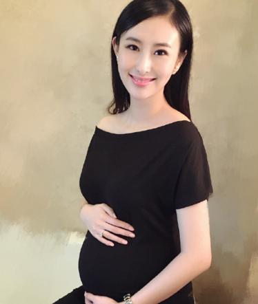 韩国创意孕妇照片欣赏：孕妇美照图片(点击浏览下一张趣图)