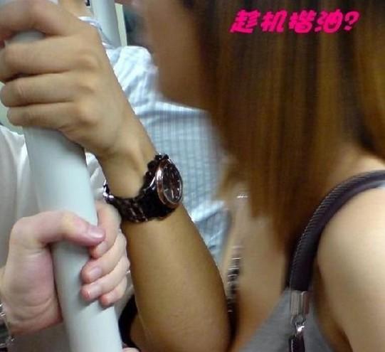 吃女生豆腐步骤图解：吃女人豆腐是什么意思(5)(点击浏览下一张趣图)