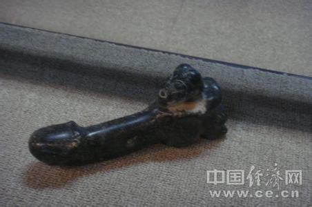 吊大 男生小丁丁的图片欣赏：自爆又长又壮丁丁贴吧(4)(点击浏览下一张趣图)