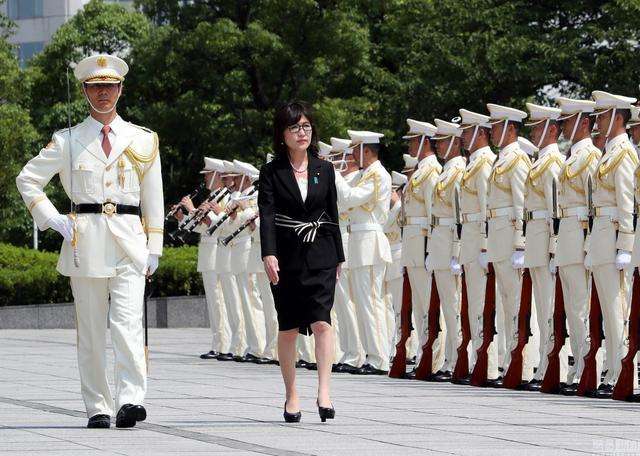 深入g点日本视频：日本女防长稻田朋美女人生殖器日本图片(2)(点击浏览下一张趣图)