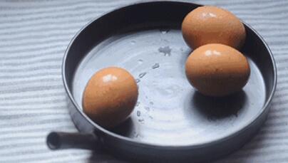 女人能天天吃鸡蛋吗，女人早餐吃几个鸡蛋好(点击浏览下一张趣图)