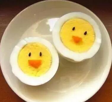 女人每天早餐吃鸡蛋的好处：早上吃几个鸡蛋最好(2)(点击浏览下一张趣图)