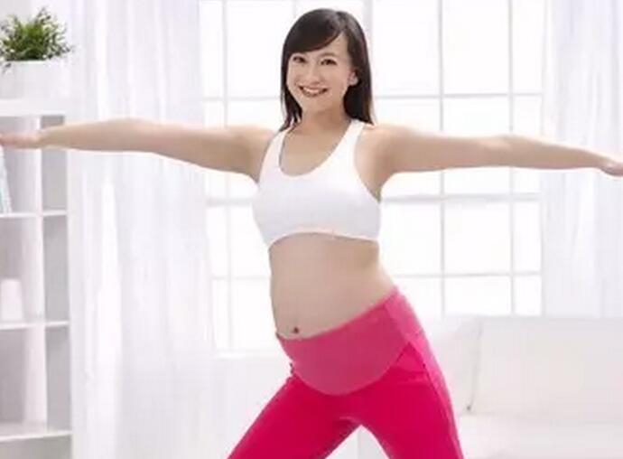 太瘦的女人不容易怀孕 怎么备孕？(点击浏览下一张趣图)