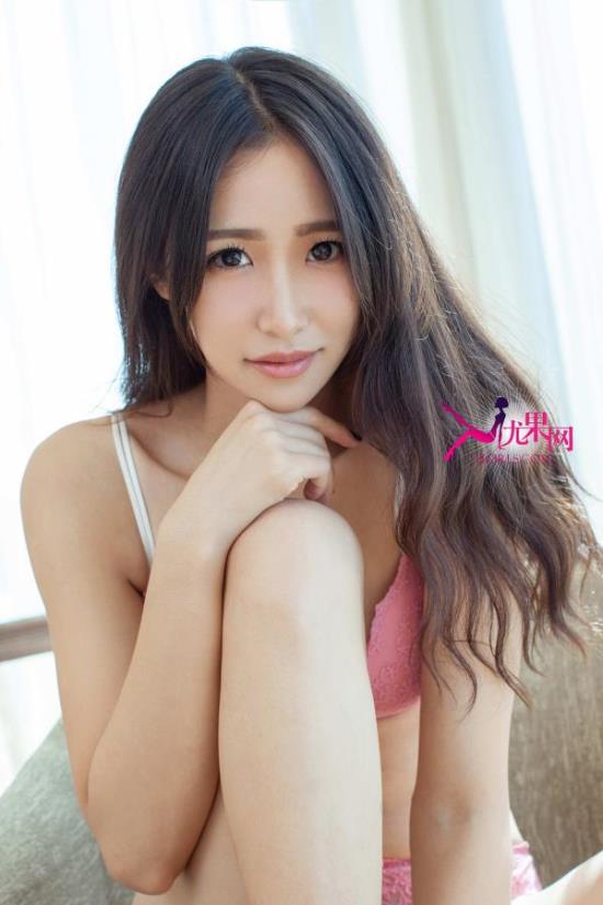 日本少妇干B图裸体图片：日本第一巨乳AV少妇(4)(点击浏览下一张趣图)