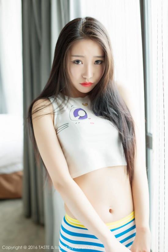 makemodel sua 第一：makemodel sua免费观看(5)(点击浏览下一张趣图)