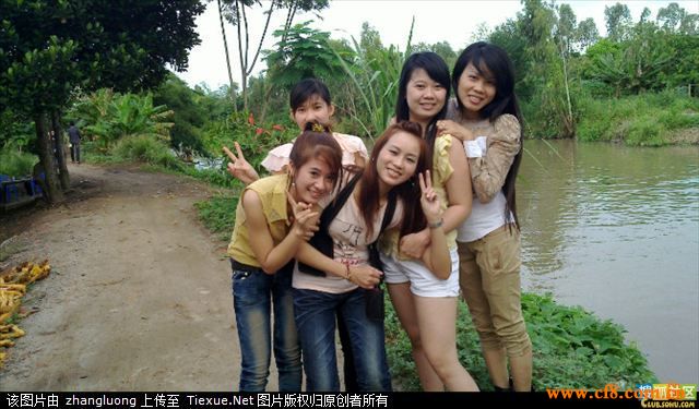 河口越南鸡服务有图片：越南小姐20元1次真的吗 河口越南小姐视频(5)(点击浏览下一张趣图)
