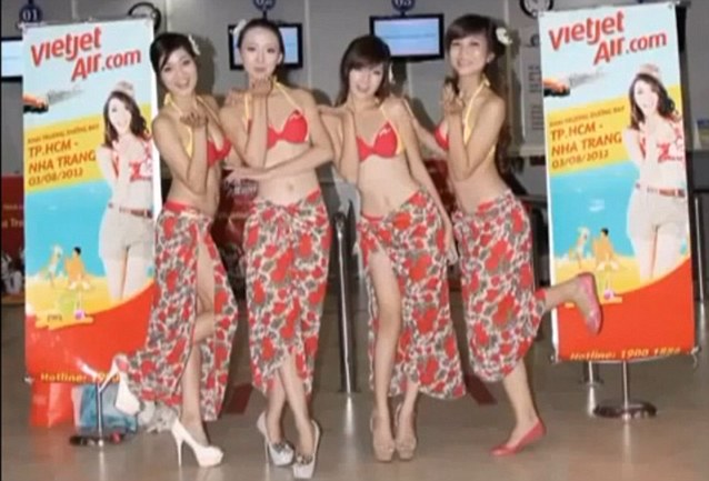 河口越南鸡服务有图片：越南小姐20元1次真的吗 河口越南小姐视频(6)(点击浏览下一张趣图)