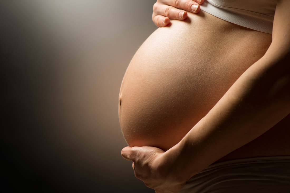 女的不孕不育有啥症状各种原因总结(点击浏览下一张趣图)