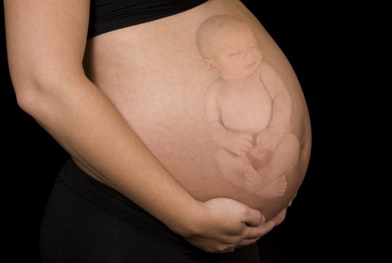 女的不孕不育有啥症状各种原因总结(2)(点击浏览下一张趣图)