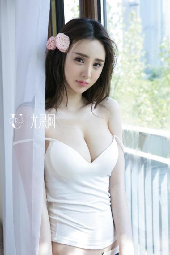 77kp琪琪看片 3355dd之前的网址：A片3355综合美女图片(4)(点击浏览下一张趣图)