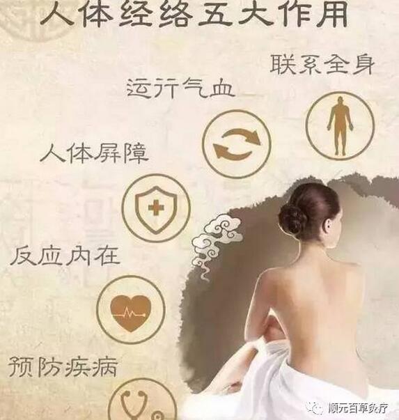 乳腺知识普及，乳腺女人的生命线(2)(点击浏览下一张趣图)