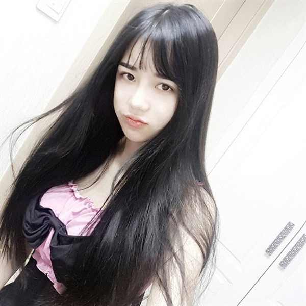 李秀彬instagram：instagram出名的大胸女 instagram韩国女网红(6)(点击浏览下一张趣图)