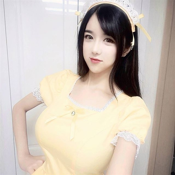 赵敏英instagram：instagram上的美女 韩国instagram红人(3)(点击浏览下一张趣图)